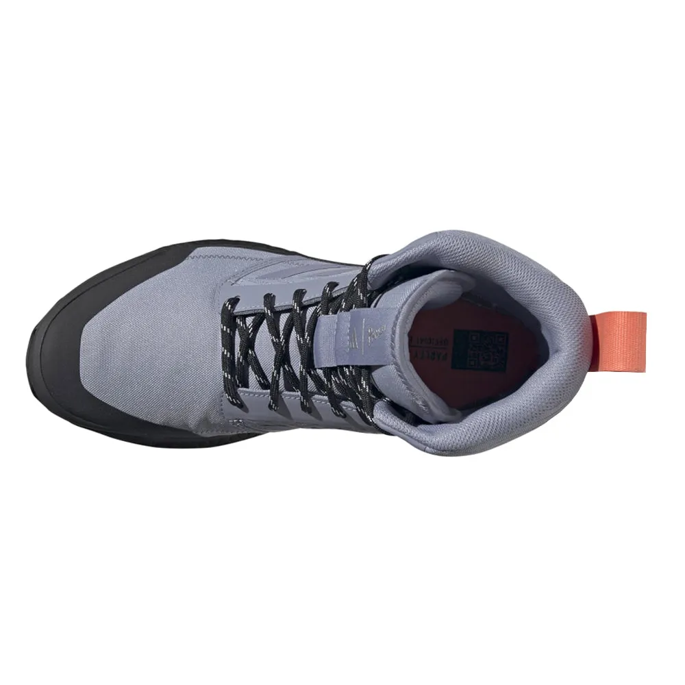 Best Hiking Shoes Low Cut Terrex Free HKR XPL GTX Parley Hiking Shoes