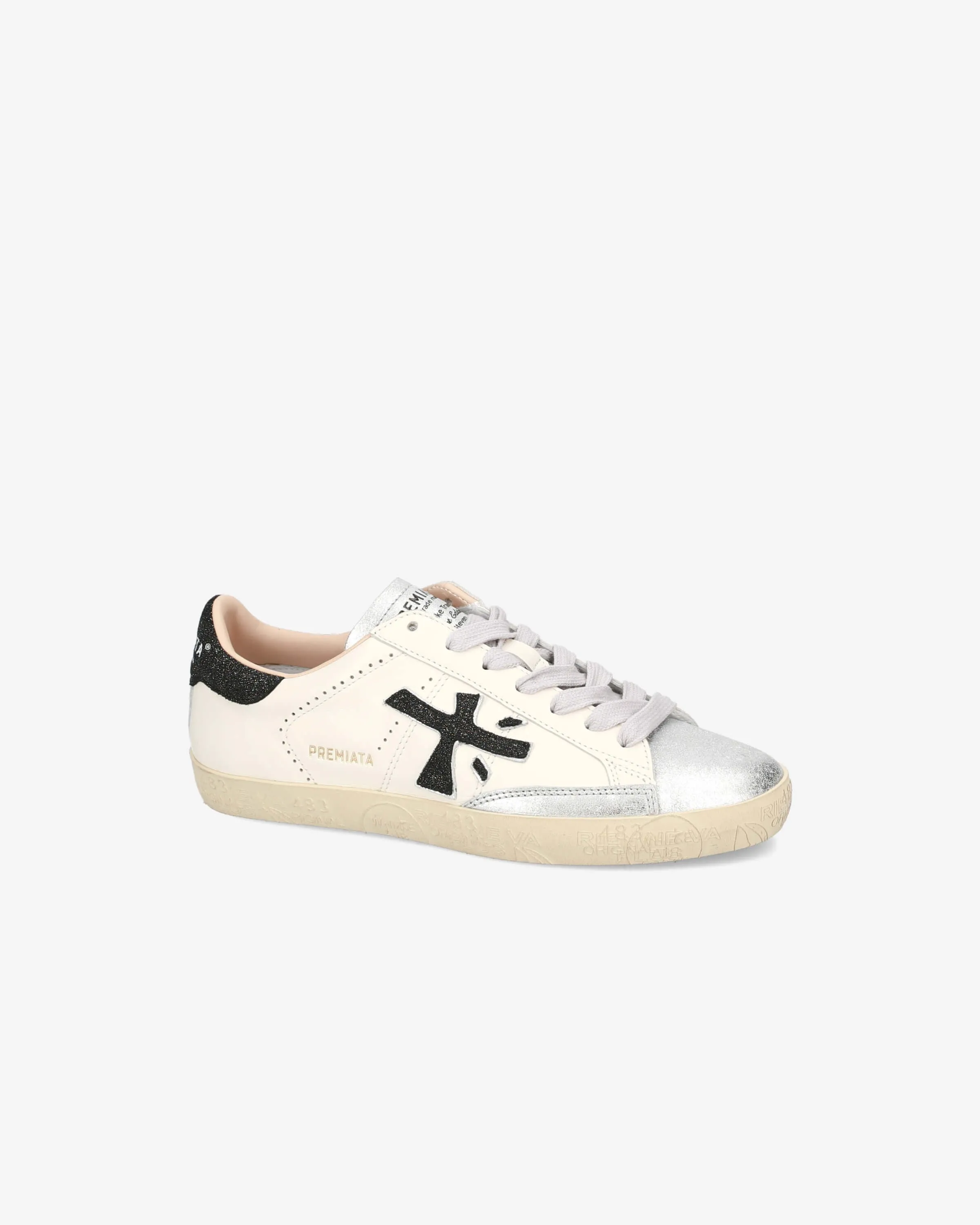 Steven D 6936 Domino Sneakers