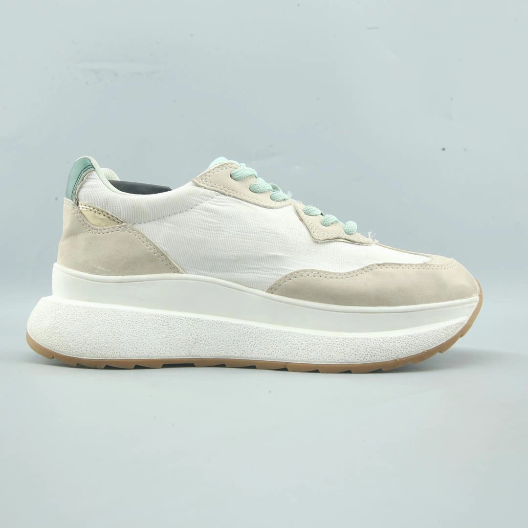 STRADIVARIUS . Running Shoes Clearance