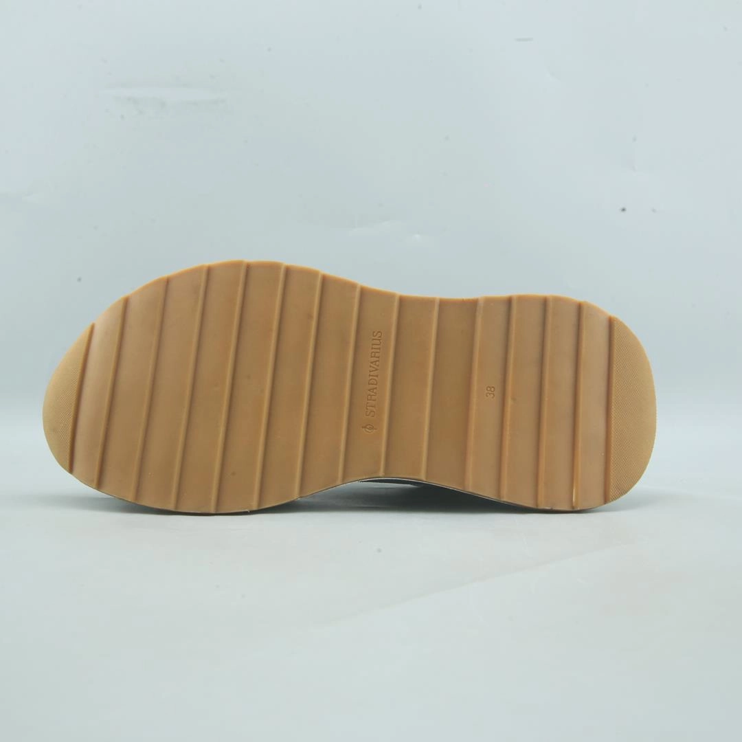 STRADIVARIUS . Best Everyday Running Shoes