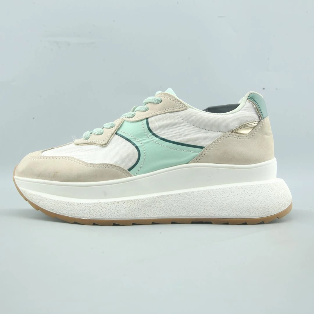 Top Rated Running Shoes For Plantar Fasciitis STRADIVARIUS .