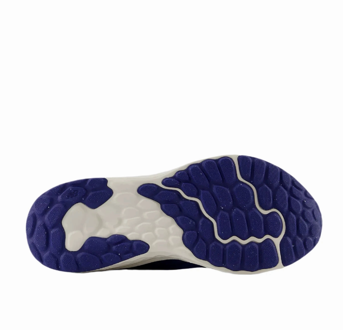 New Balance Kids (Sizes 3.5-7) Fresh Foam Arishi V4 - Inkwell New Balance 530 Steel Grey