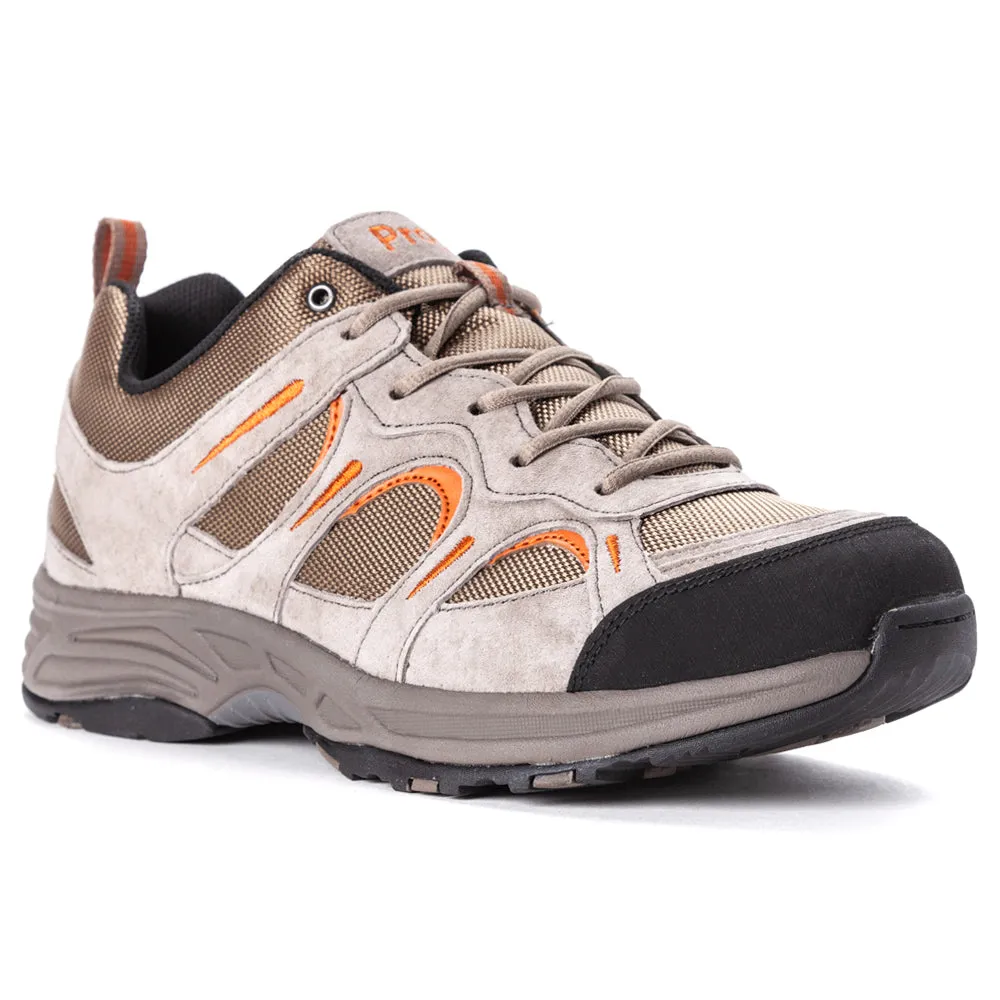 Connelly Hiking Shoes