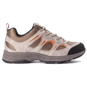Connelly Hiking Shoes Accentor Hiking Shoes