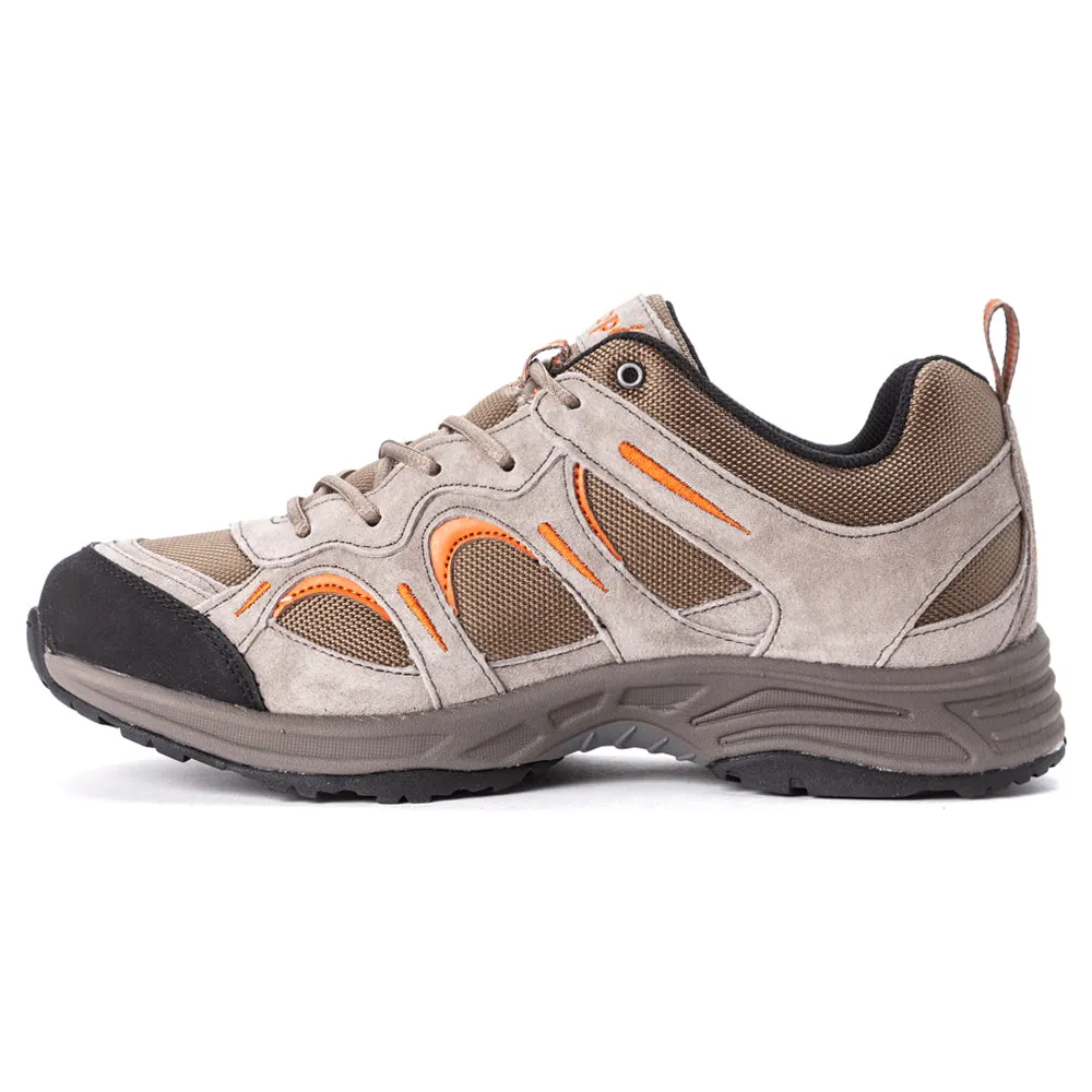 Connelly Hiking Shoes