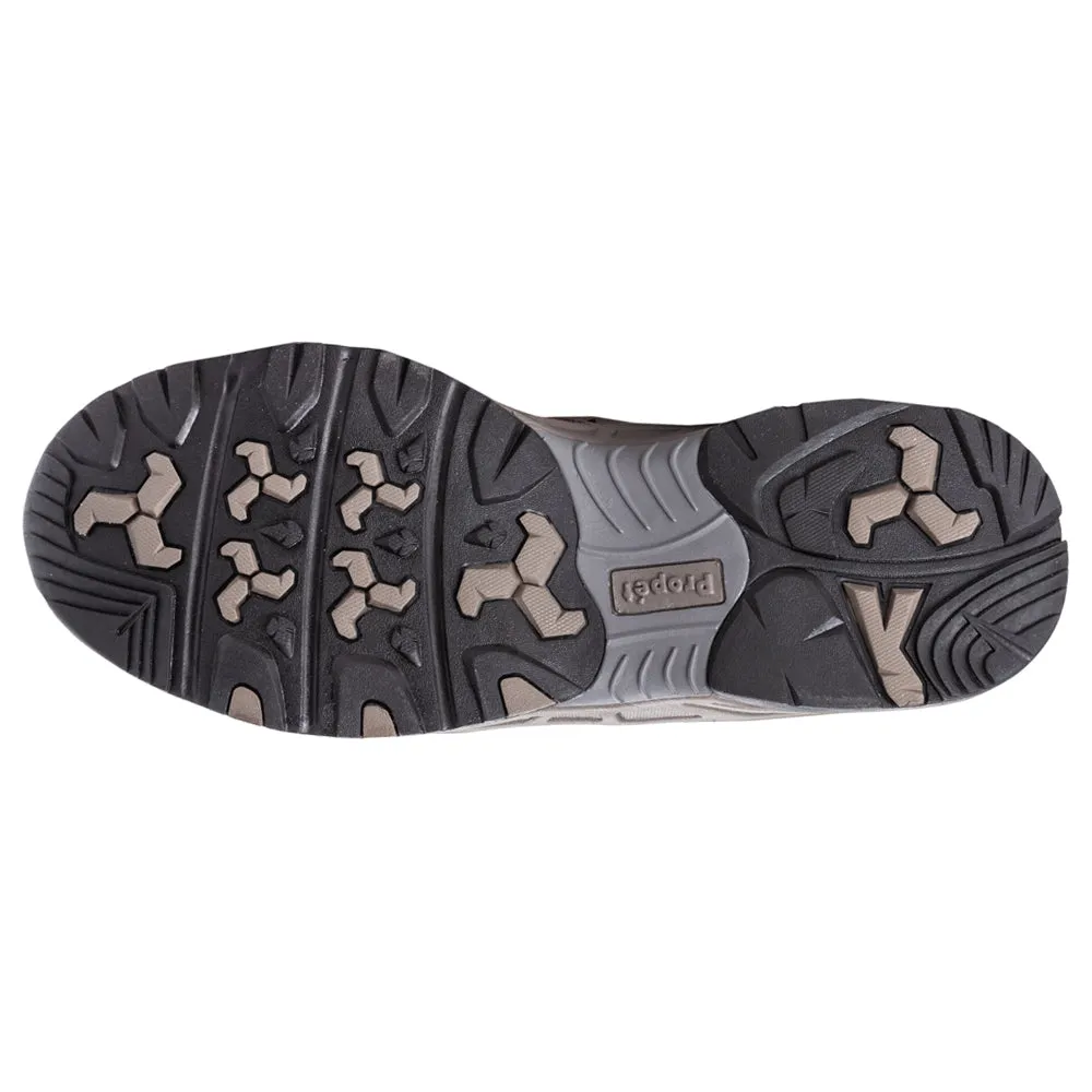 Connelly Hiking Shoes