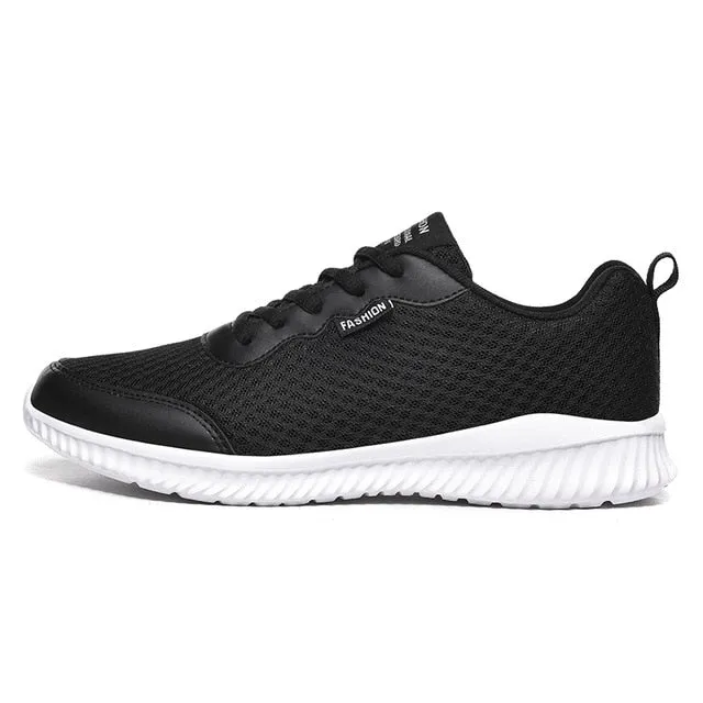 Comfortable Light Running Shoes For Men Run 70s 2.0 Lifestyle Tennis Shoes