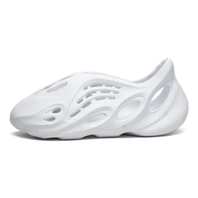 Comfortable Light Running Shoes For Men 3 Running Shoes