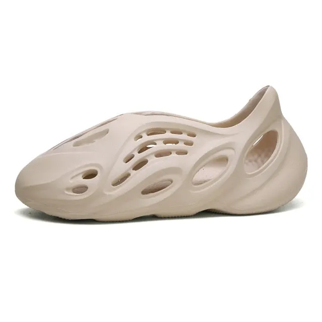 Best Running Shoes For Peroneal Tendonitis Comfortable Light Running Shoes For Men