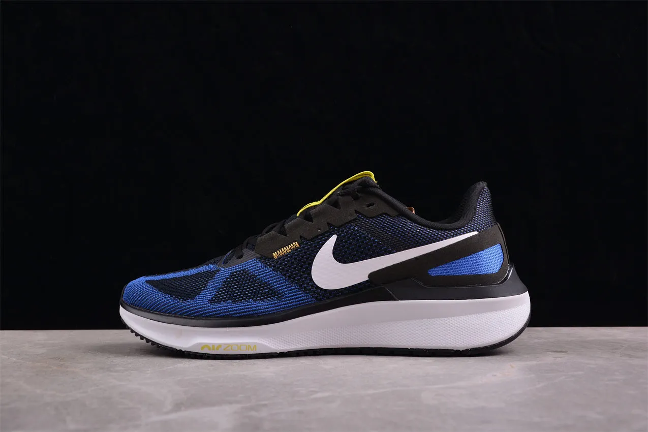 Comfiest Nike Running Shoes Nk Air Zoom Structure 25 2024