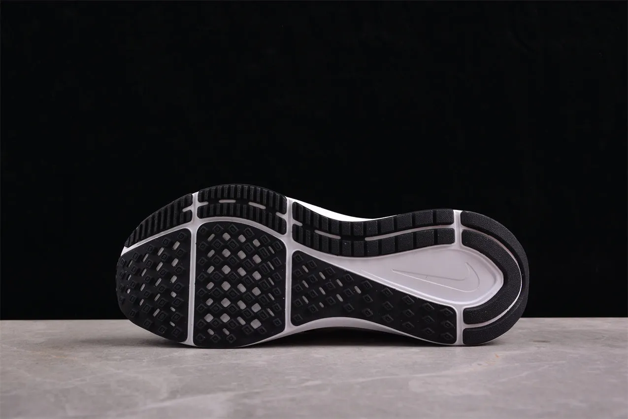 Yeezy Nike Shoes Nk Air Zoom Structure 25 2024
