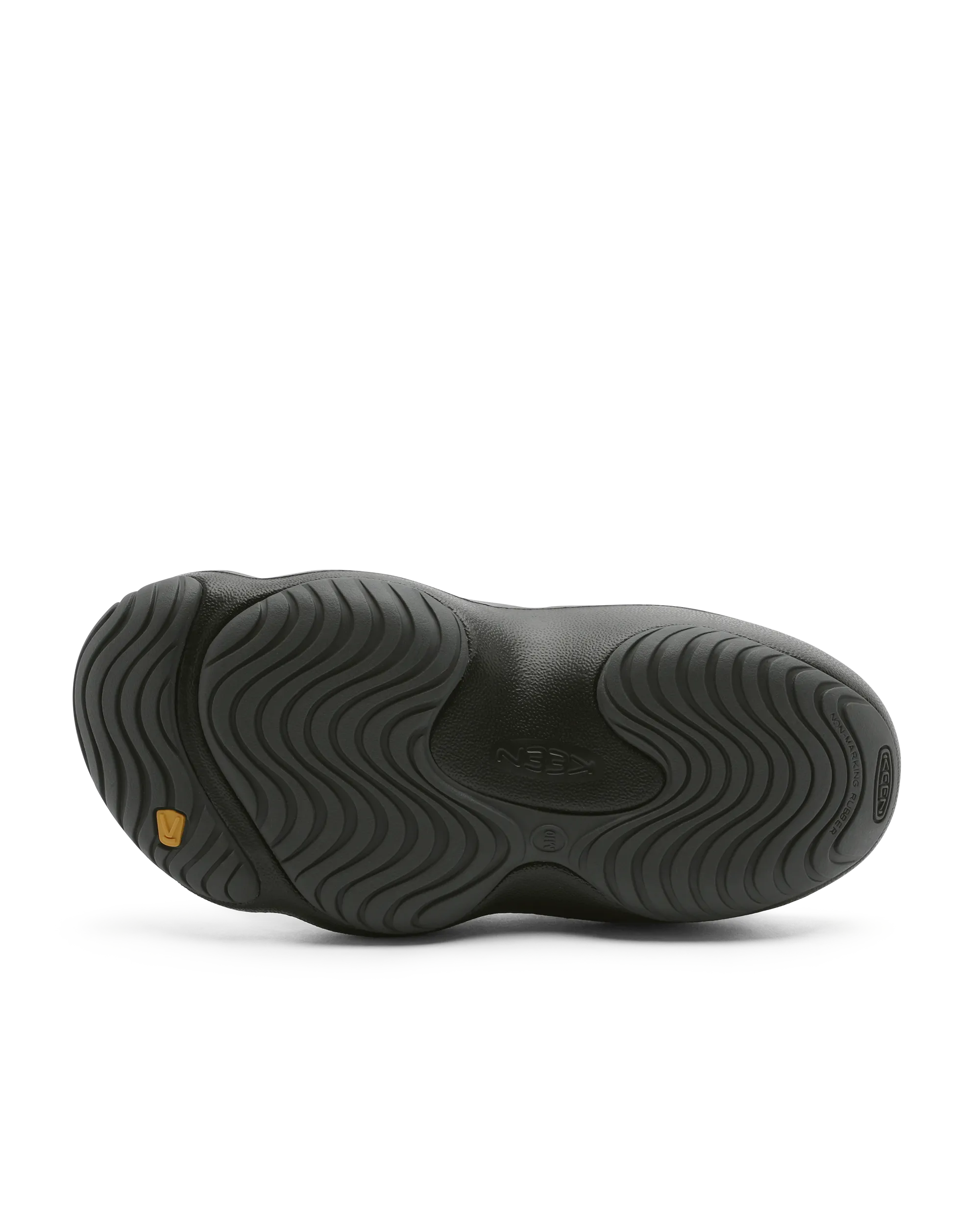 YOGUI (MEN) Costco Sandals