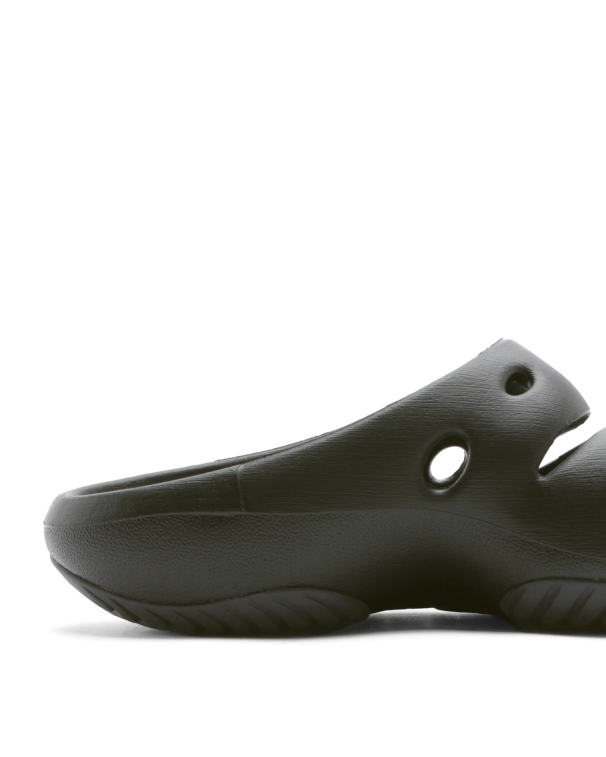 Sandals Flowers YOGUI (MEN)