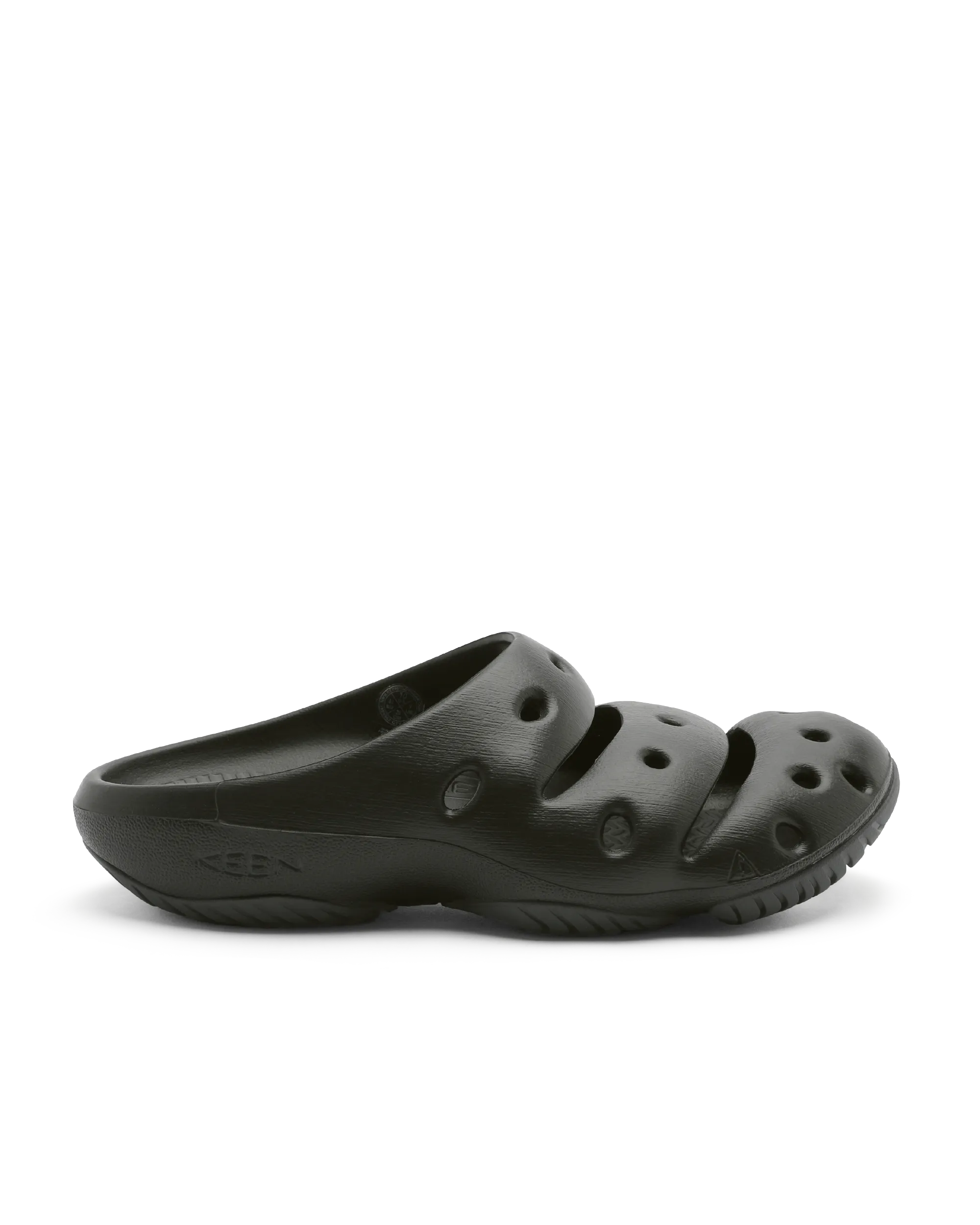 Sandals For Orthotics YOGUI (MEN)