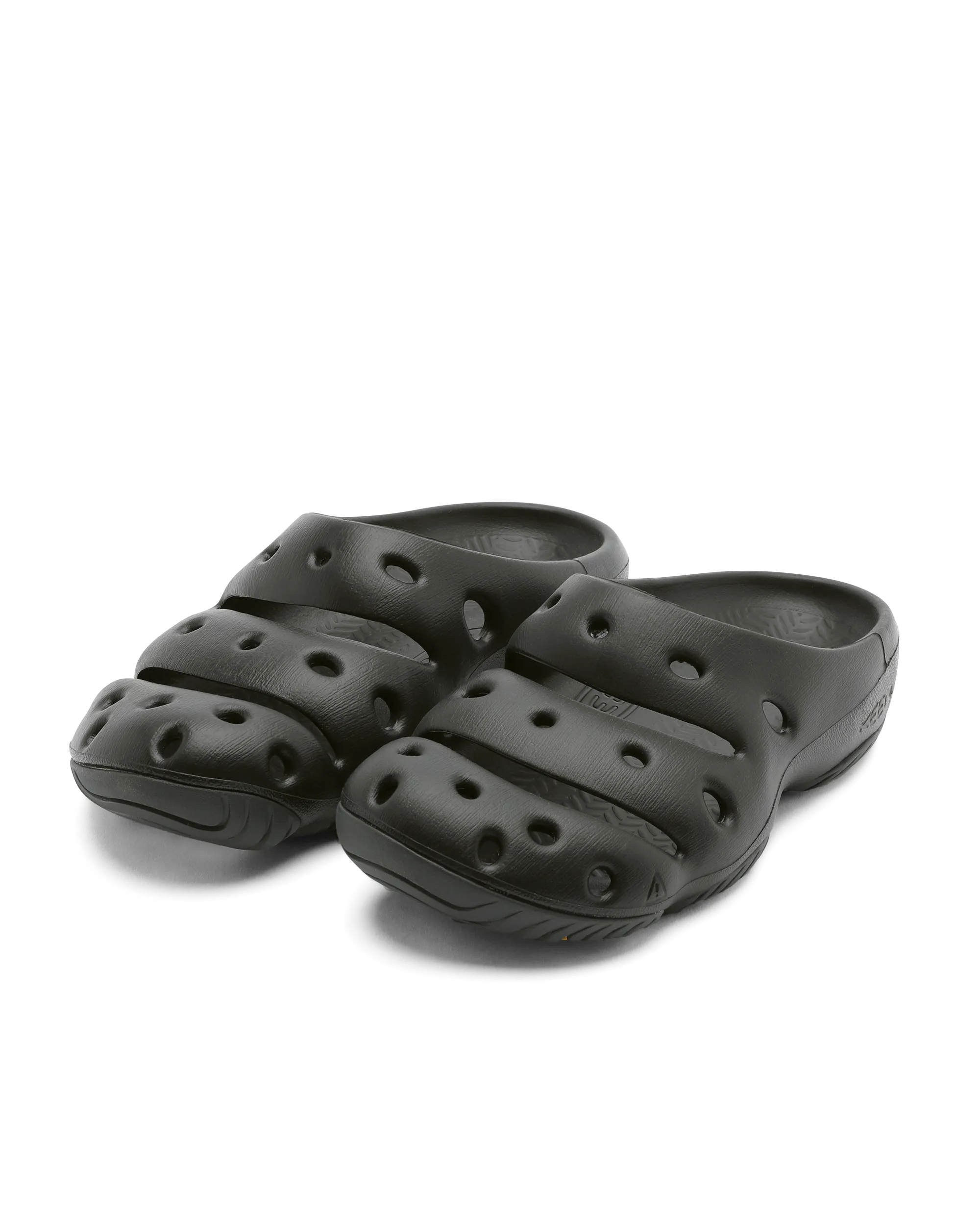 YOGUI (MEN) Sezane Sandals