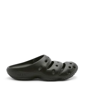 Sandals Flip Flops YOGUI (MEN)