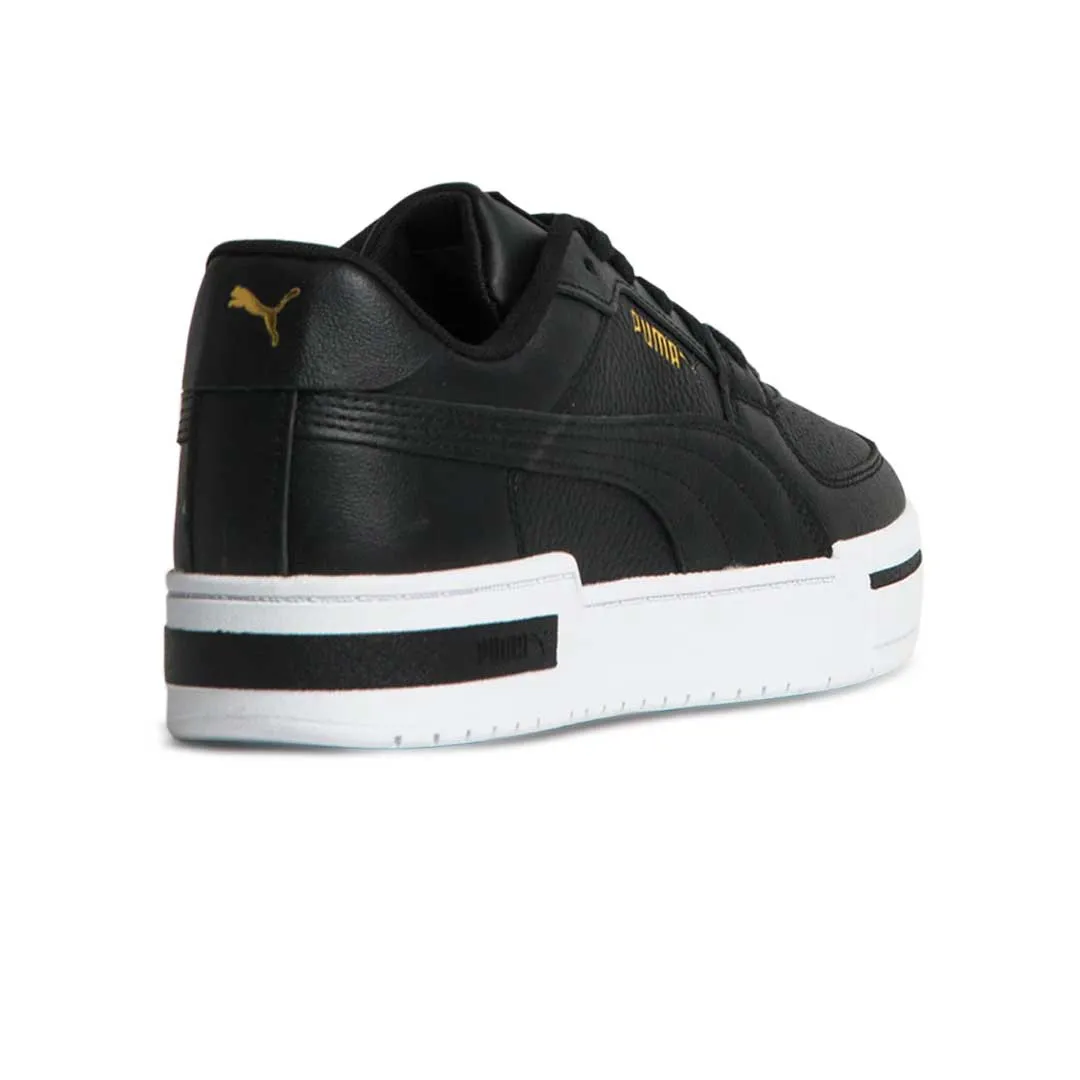 Puma - Men's CA Pro Classic Shoes (380190 02) Puma Drift Cat Shoes Bmw