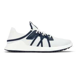 Best Sandals For The Beach Manele - Bright White / Mood Indigo