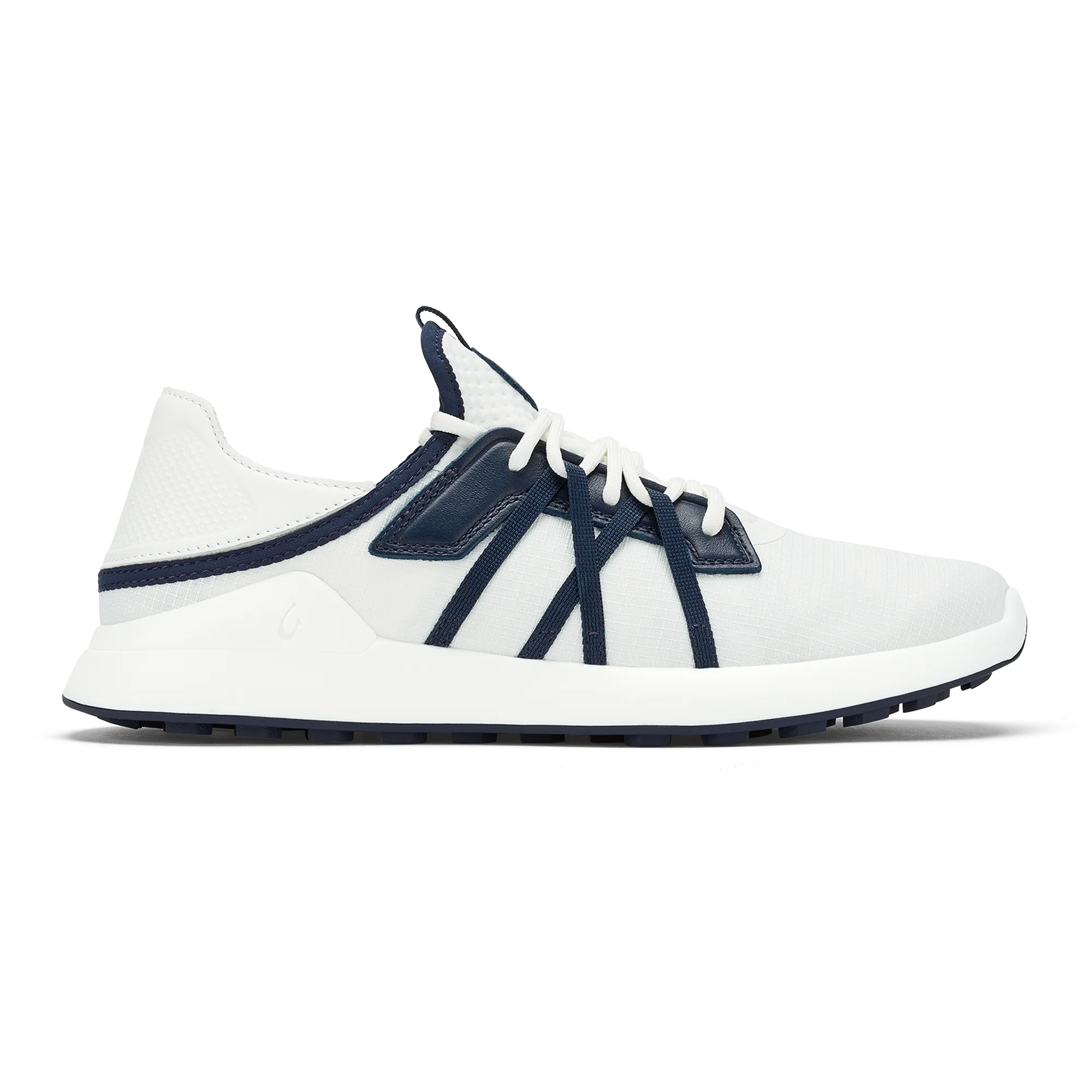 Sandals And Flip Flops Manele - Bright White / Mood Indigo