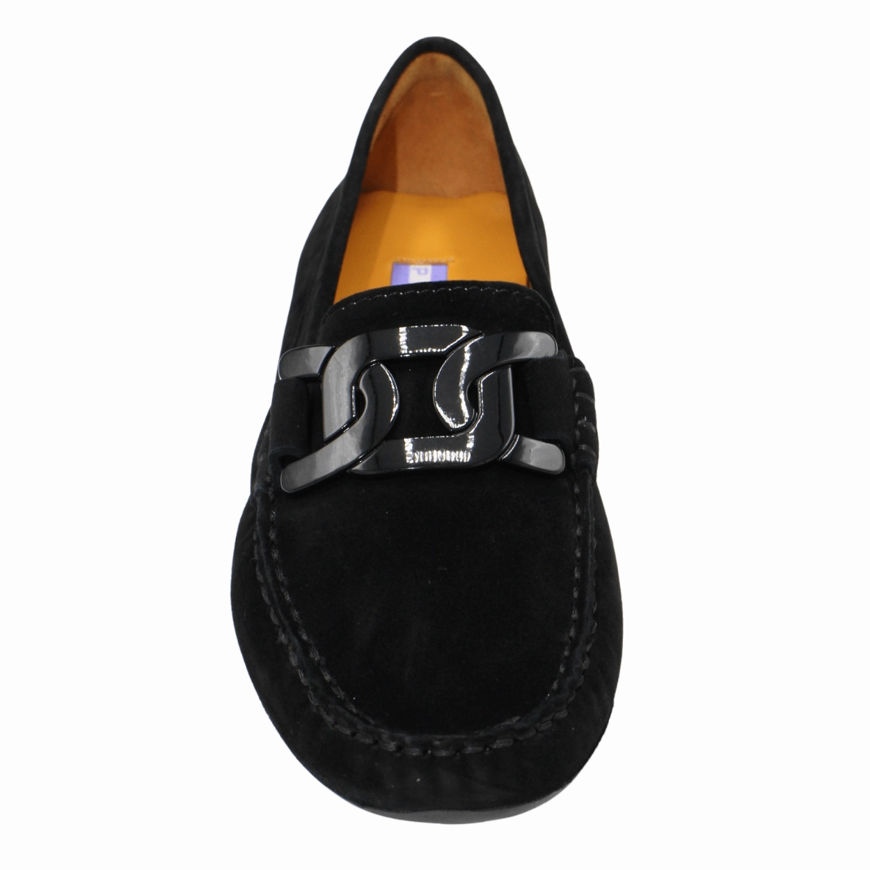 Wingtip Oxfords With Suit Aiker Leather Loafer