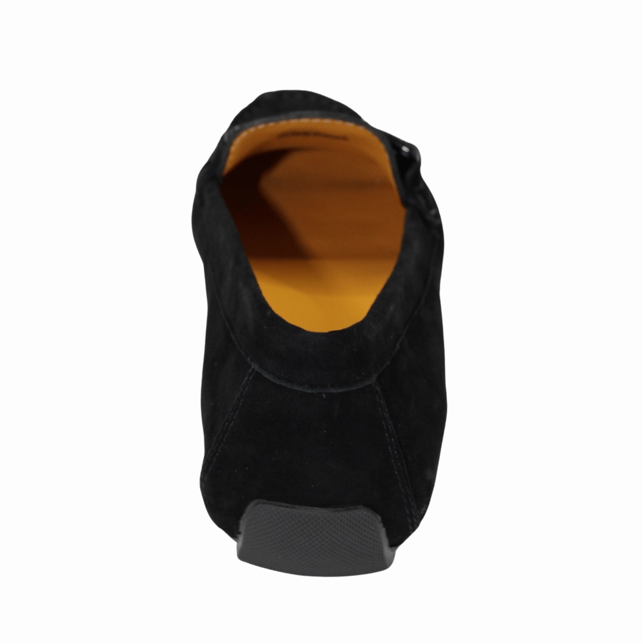 Oxfords Vs Wingtips Aiker Leather Loafer