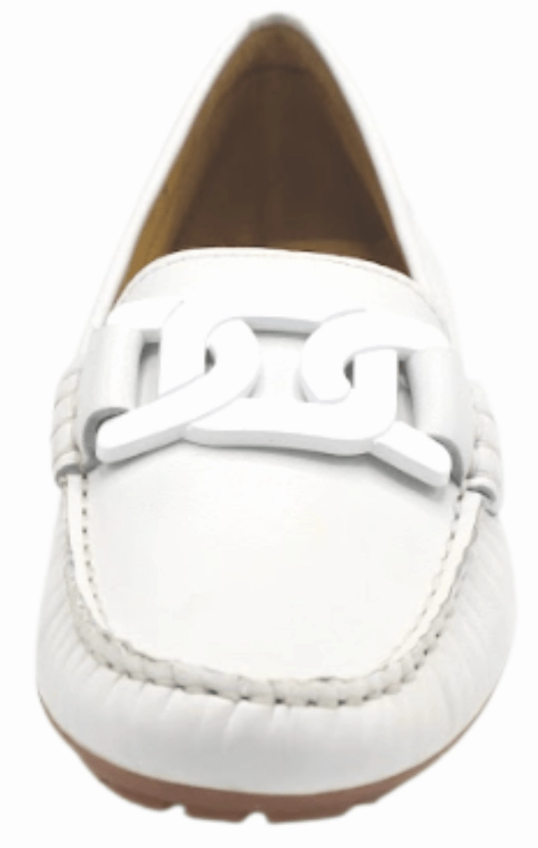 Aiker Leather Loafer Allen Edmonds Park Avenue Cap-toe Oxford