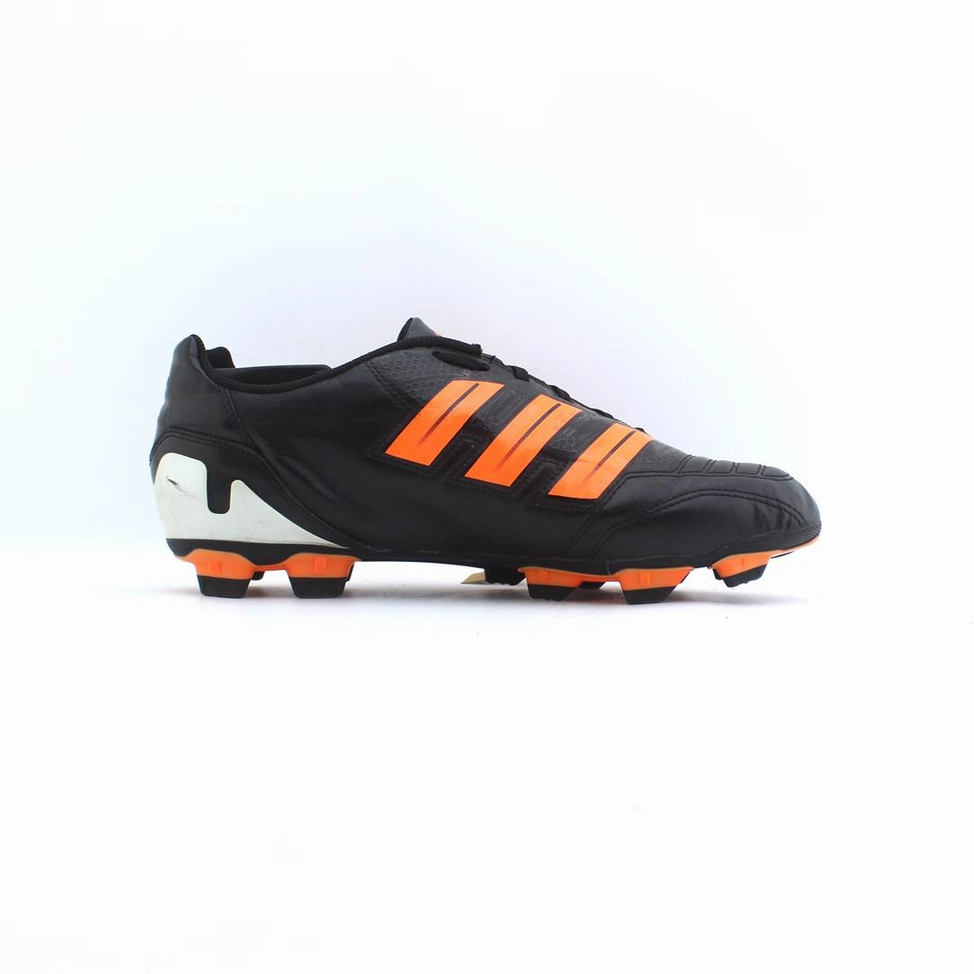 øriginalgrand Stitchlite Oxfords ADIDAS PREDATOR