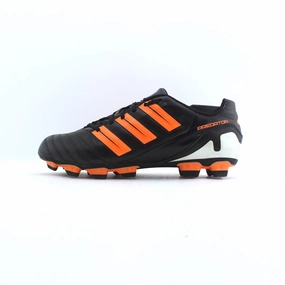 ADIDAS PREDATOR Grand Atlantic Oxford