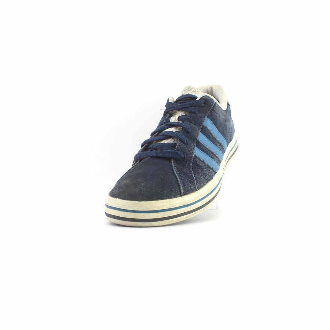 Slip Resistant Oxford Shoes ADIDAS .