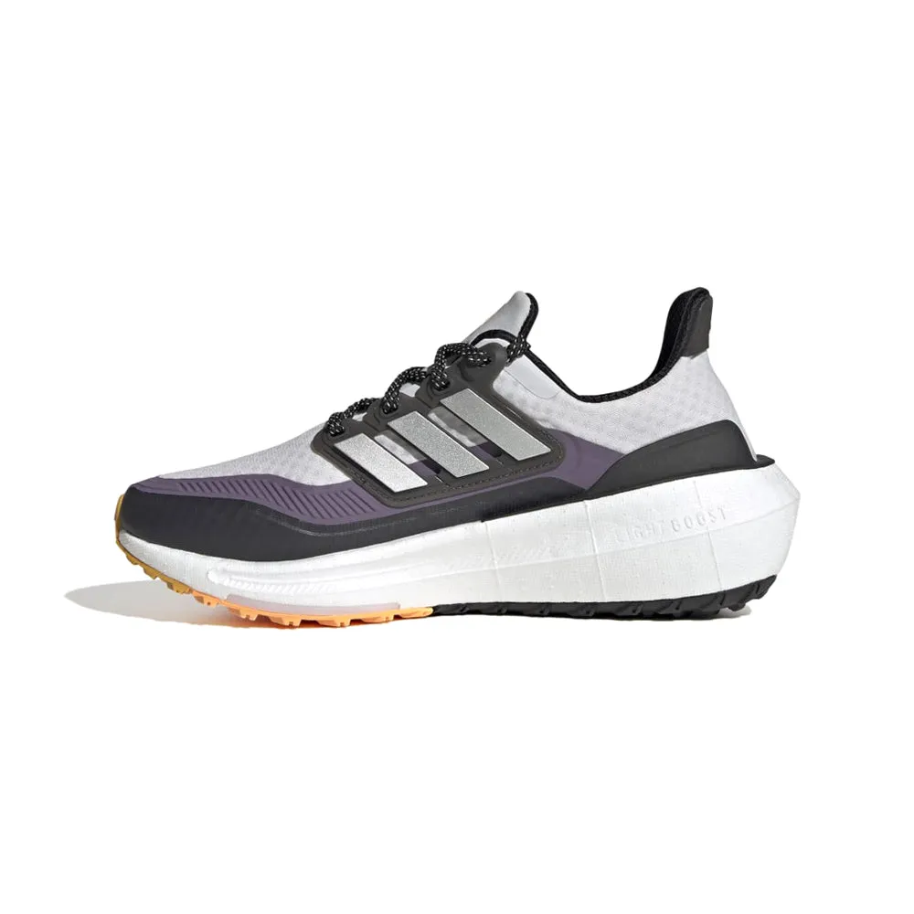 China Adidas Shoes Ultraboost Light 2.0 Running Shoes