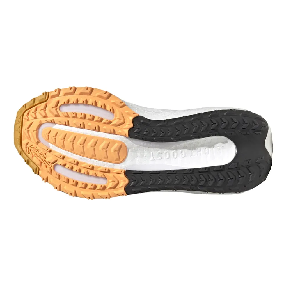 Adidas Duramo Slide Shoes Ultraboost Light 2.0 Running Shoes