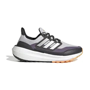 Ultraboost Light 2.0 Running Shoes Adidas Medical Shoes