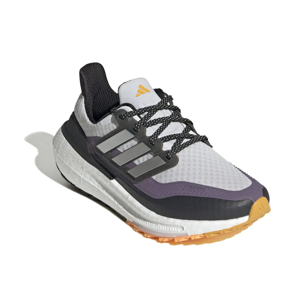 Ultraboost Light 2.0 Running Shoes Adidas Duramo Sl Running Shoes