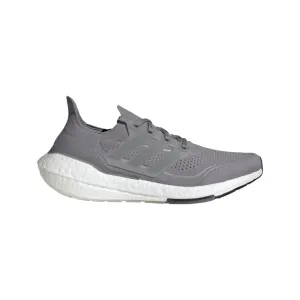 Adidas Barreda Shoes Ultraboost 21 Running Shoes
