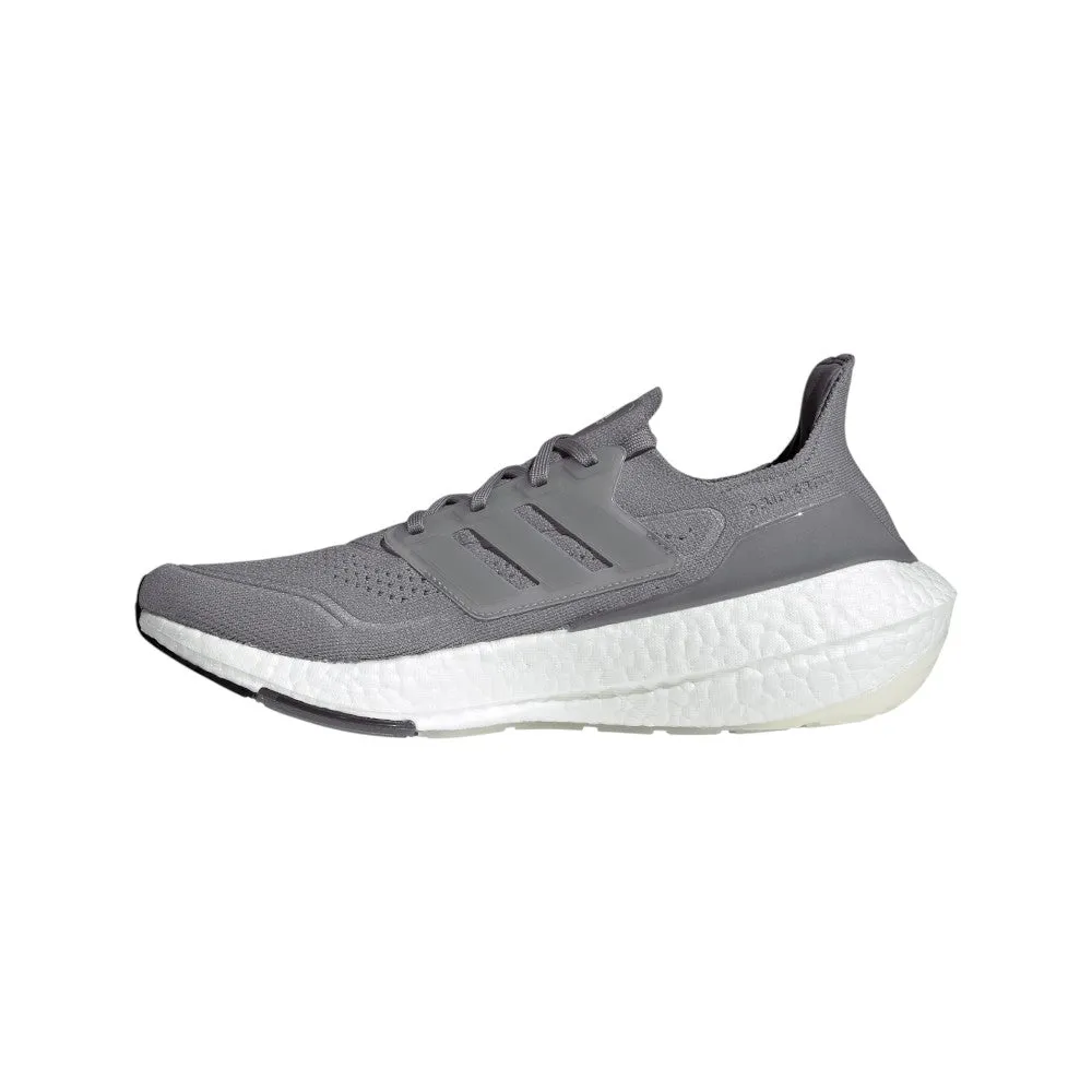Ultraboost 21 Running Shoes Adidas Havoc Wrestling Shoes