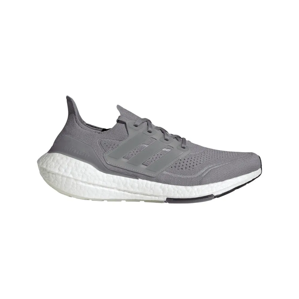 Ultraboost 21 Running Shoes Adidas Golf Spikeless Shoes
