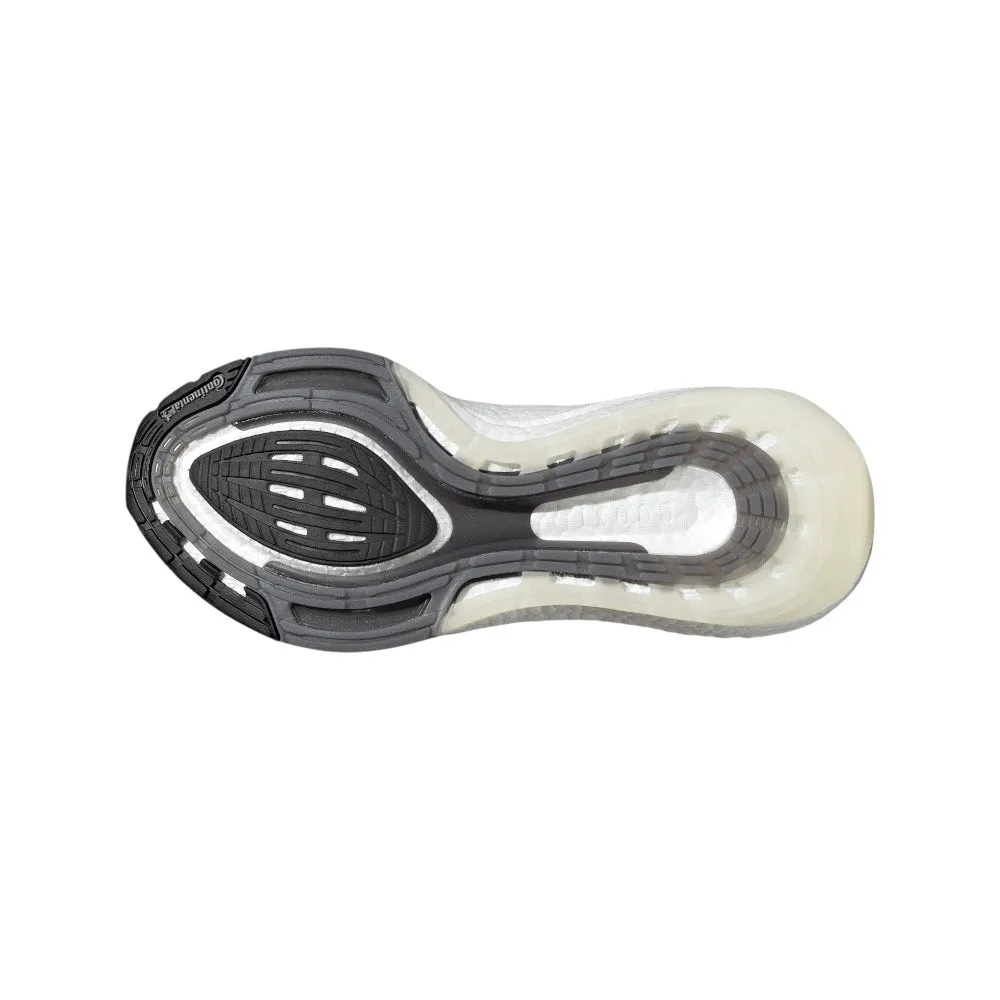 Adidas Leather Boxing Shoes Ultraboost 21 Running Shoes