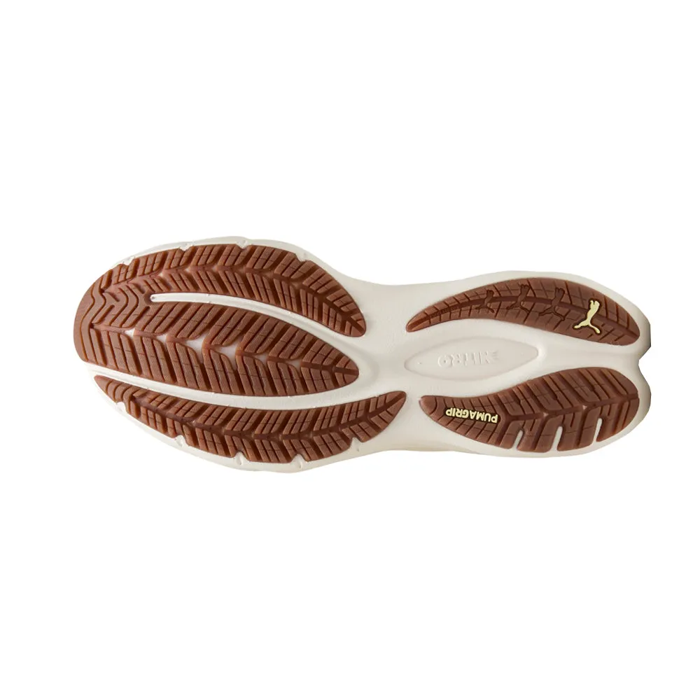 Puma Fusion Sport Golf Shoes Velocity Nitro 4 Running Shoes