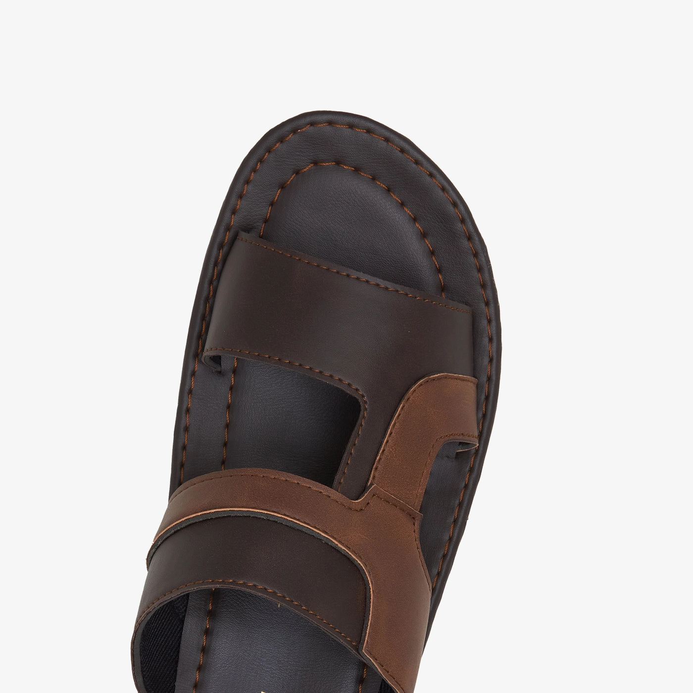 Best Casual Oxfords Stylish Chappals for Men