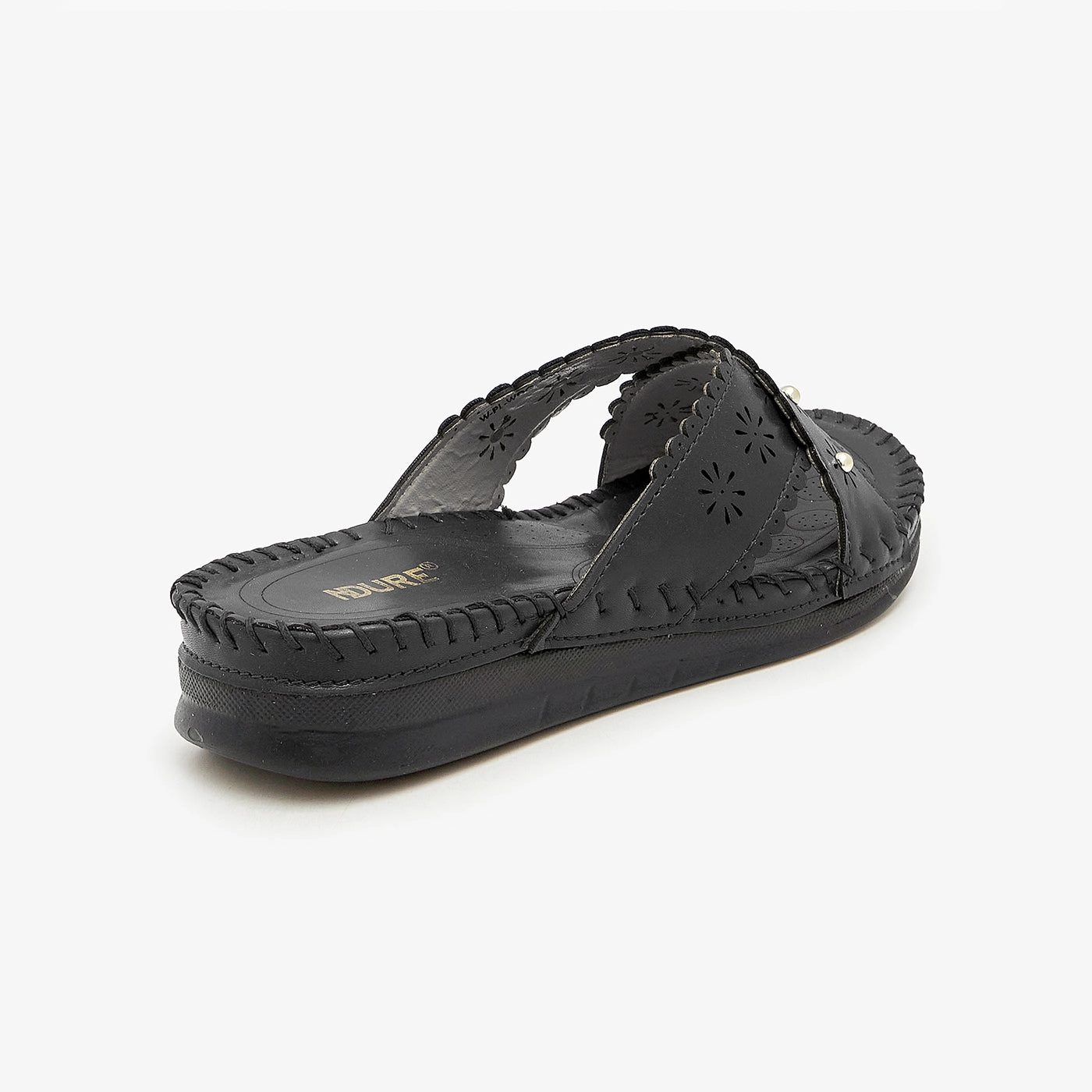 Cartago Slippers Stylish Chappals