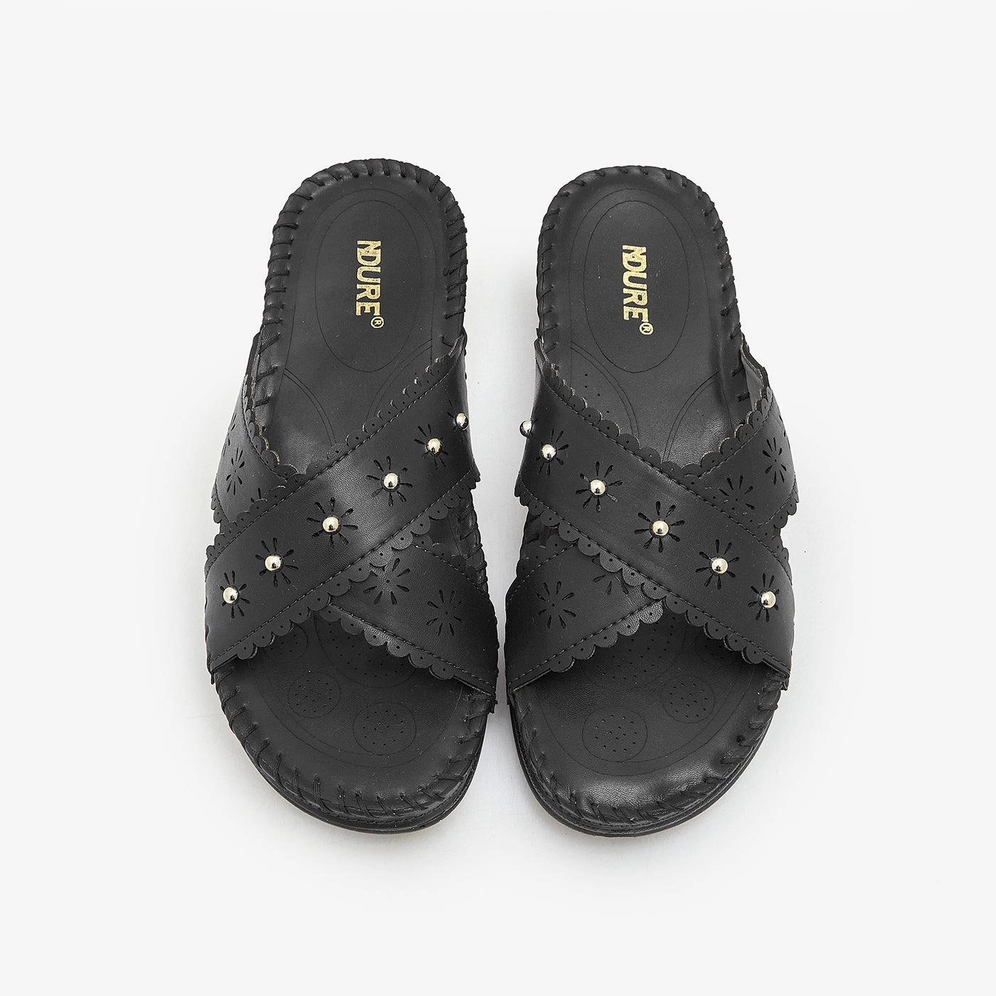 Stylish Chappals Prime Slippers