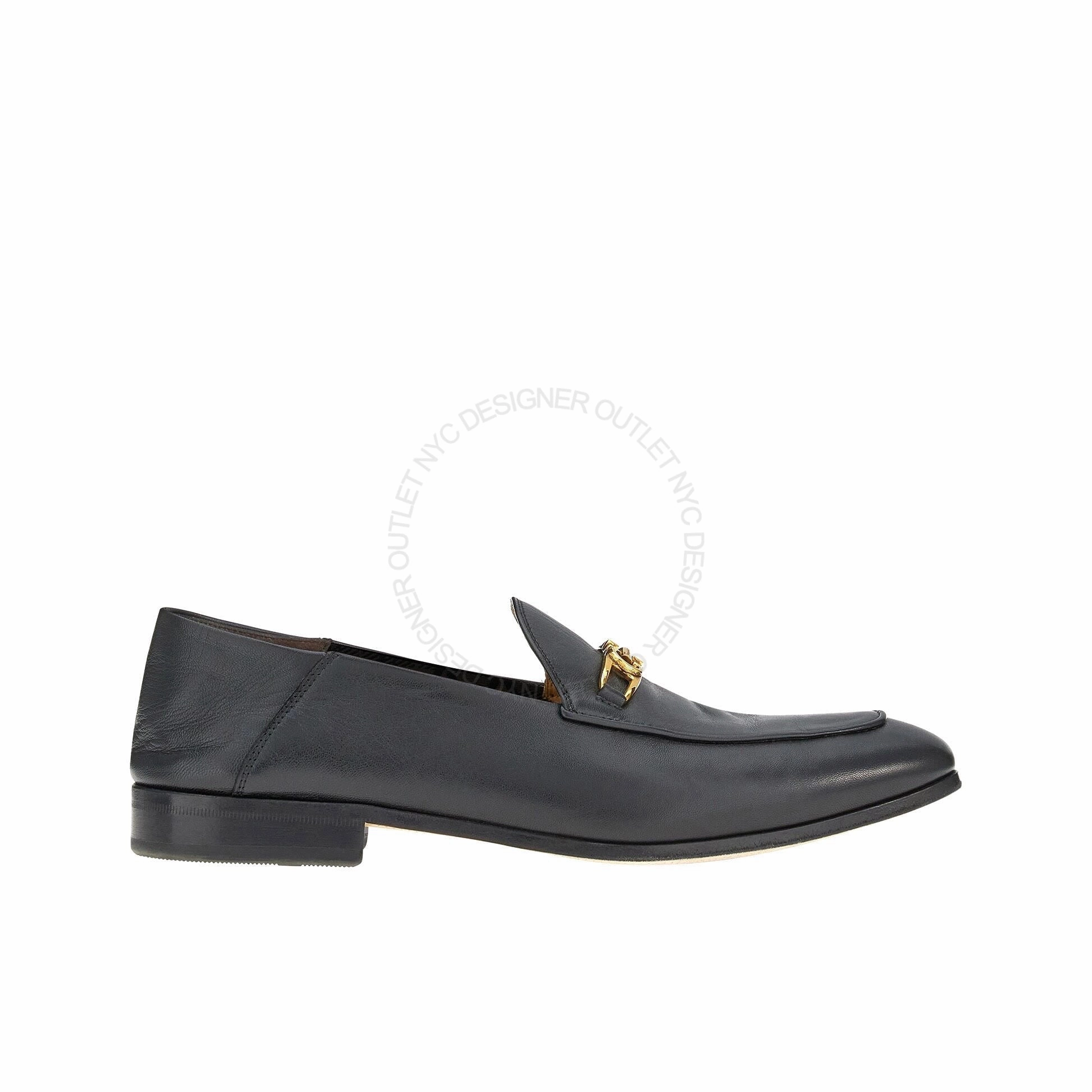 Ferragamo Melbourne Loafers Softwaves Loafers
