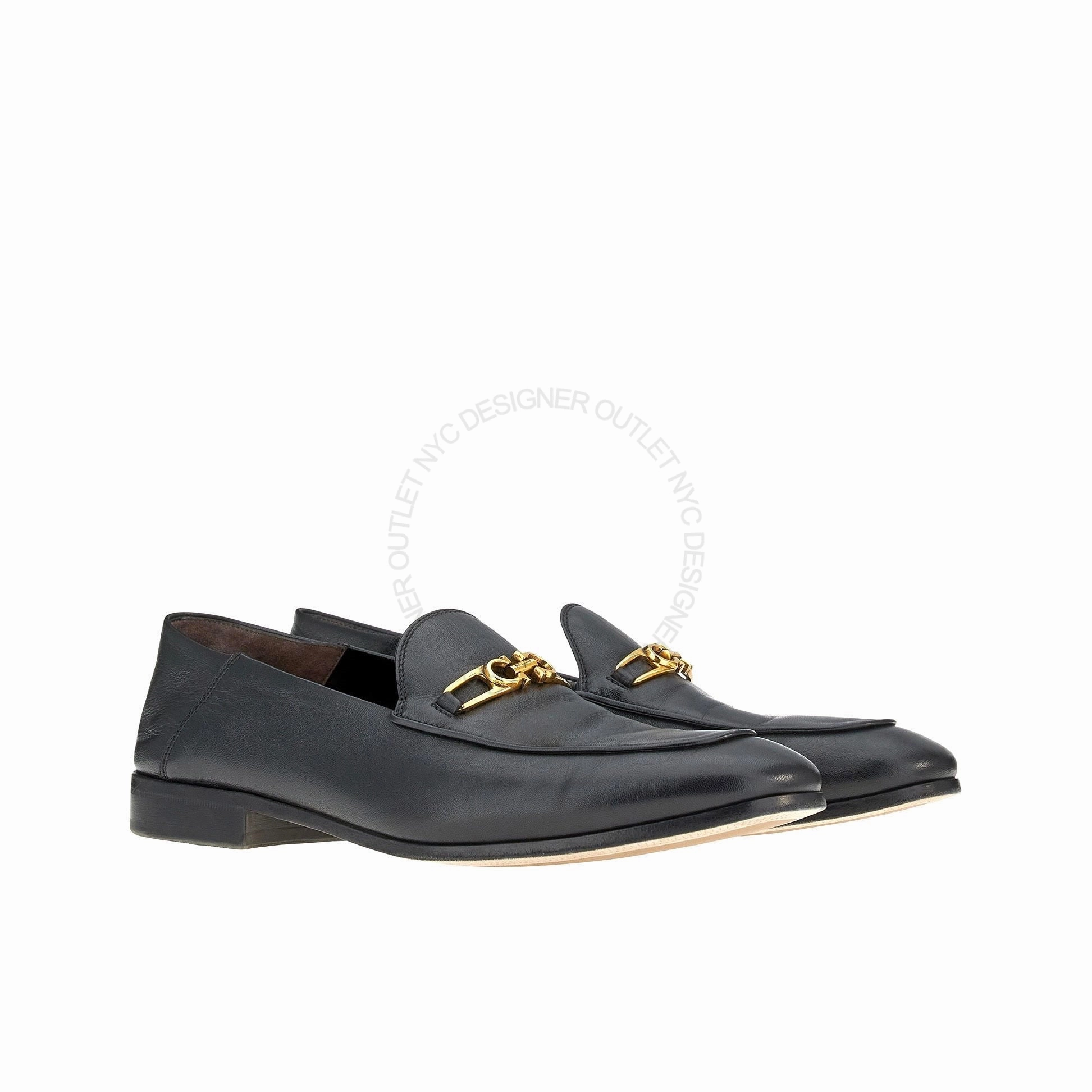 Officine Creative Loafers Ferragamo Melbourne Loafers