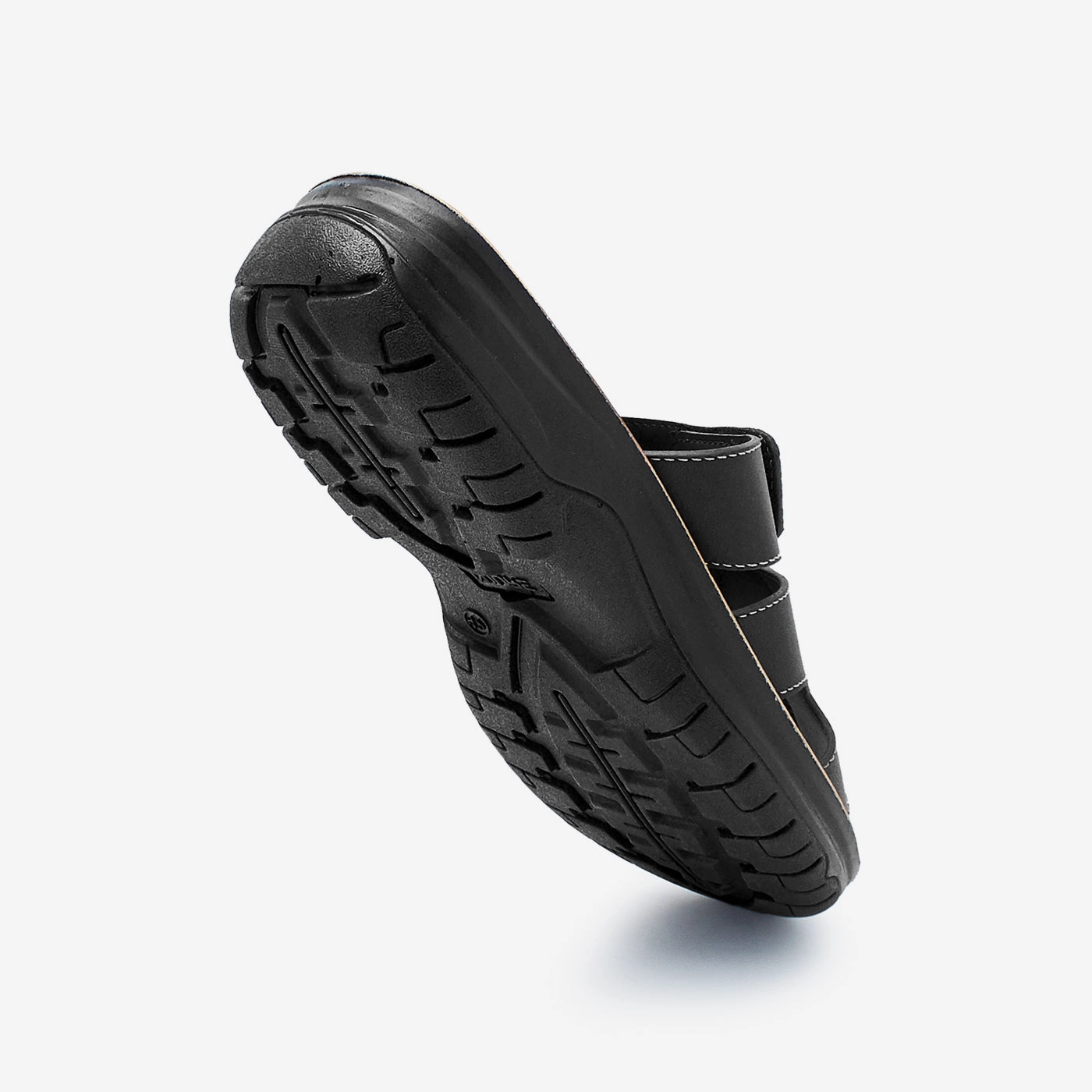 Keen Oxford Daily Classic Men Chappals