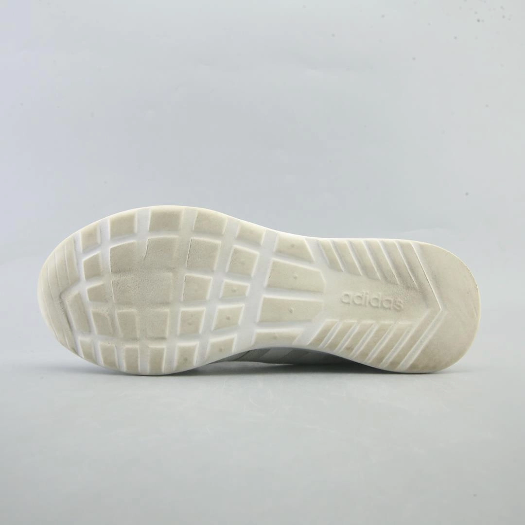 ADIDAS QT RACER 2.0 Top Running Shoes 2025