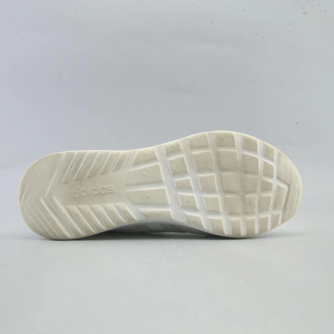 ADIDAS QT RACER 2.0 V2k Run Shoes