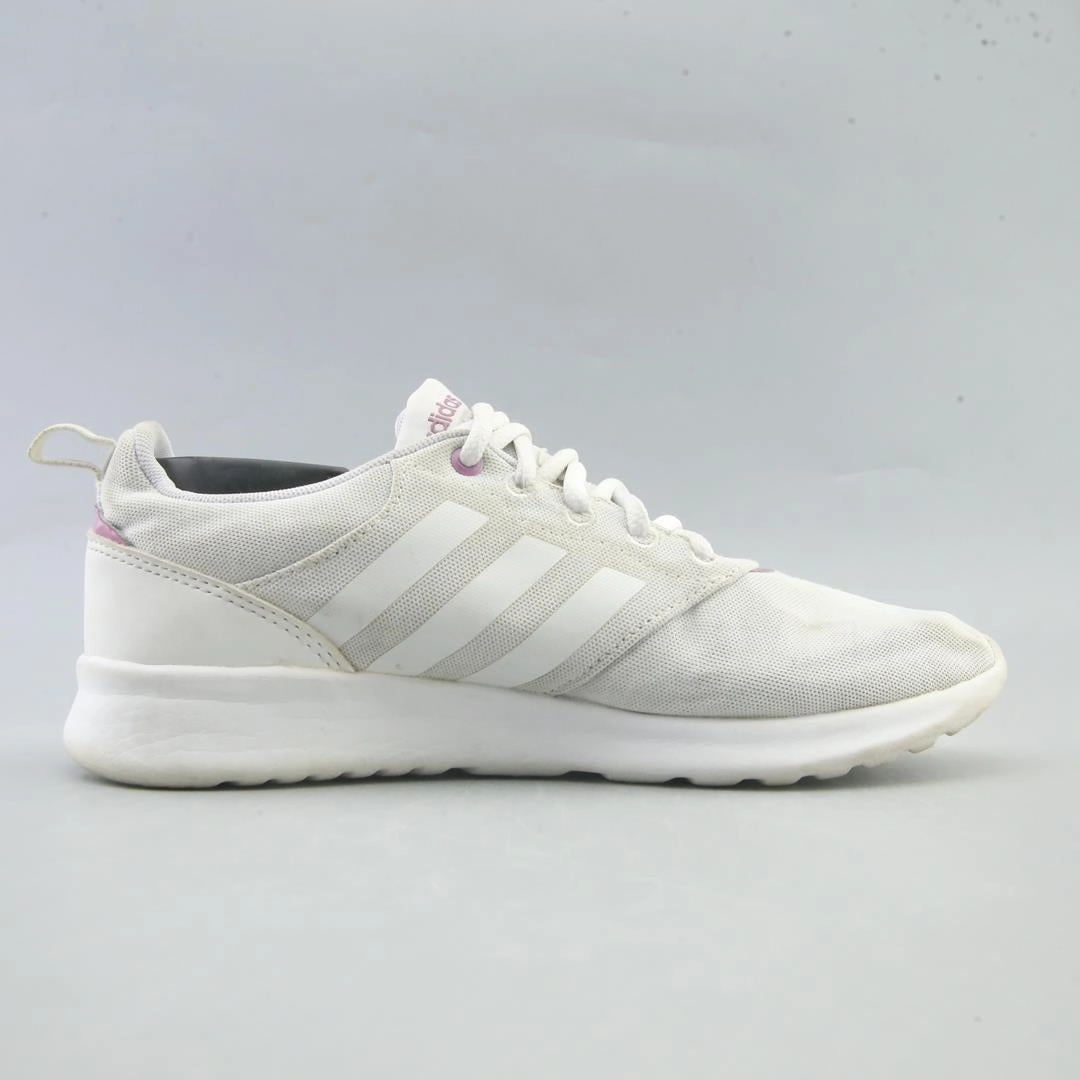 ADIDAS QT RACER 2.0 Running Shoe Geeks Reddit