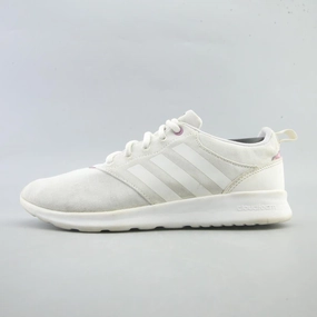 ADIDAS QT RACER 2.0 Good Running Shoes Reddit