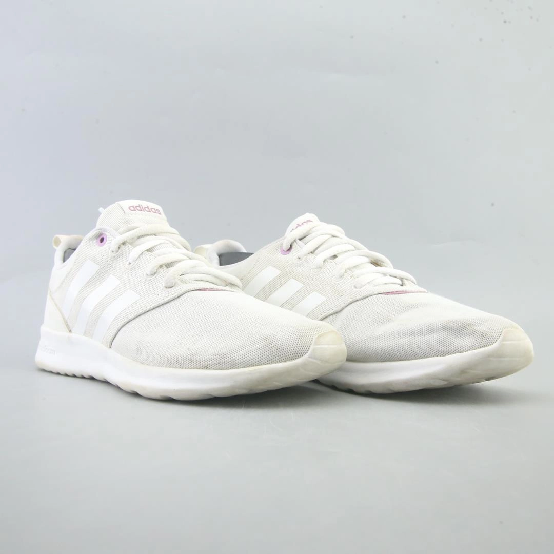 ADIDAS QT RACER 2.0 Pegasus 41 Road Running Shoes