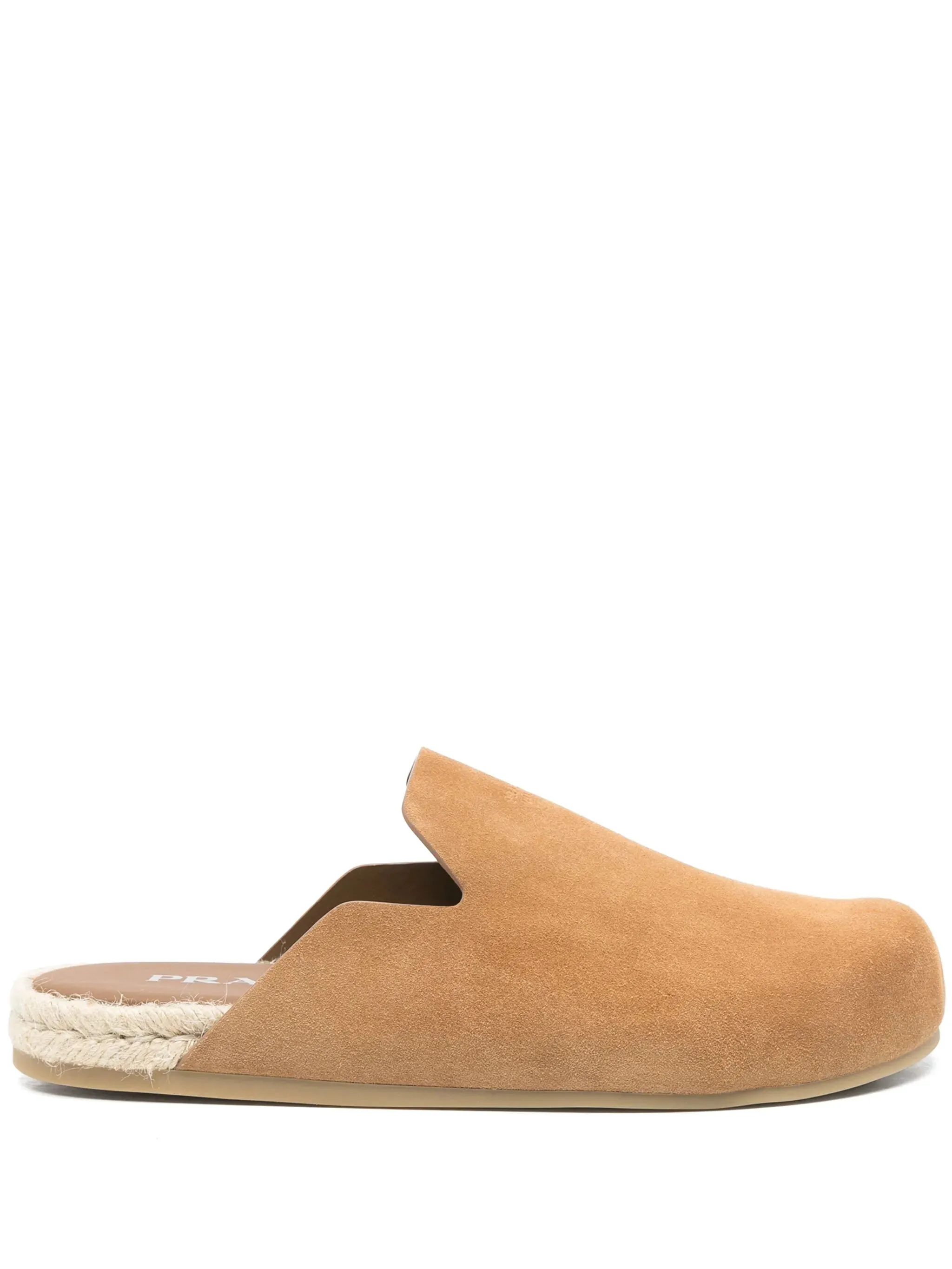 Real Glass Slippers To Wear suede slippers